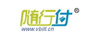 北京随行付商業保理有限公司