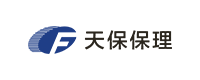 天津天保商業保理有限公司